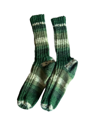 Skarpety_SK010