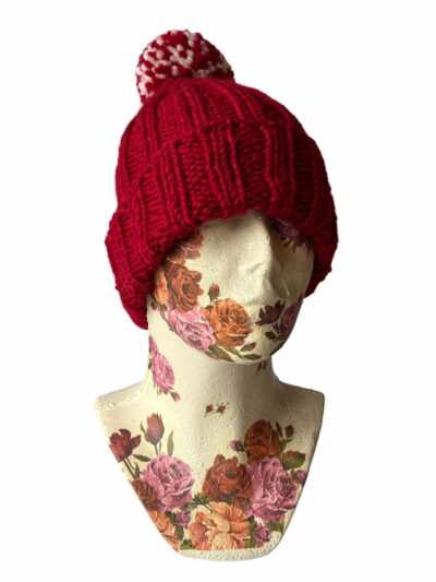 CZ031