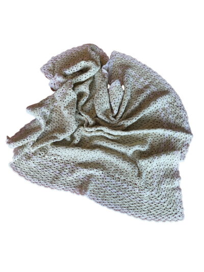 Koc KO012