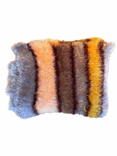KOC004