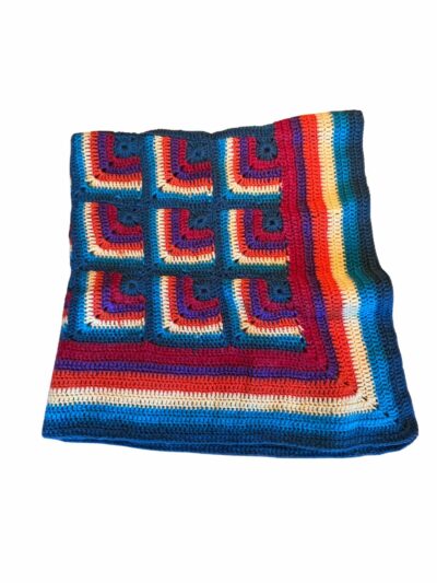 KOC011