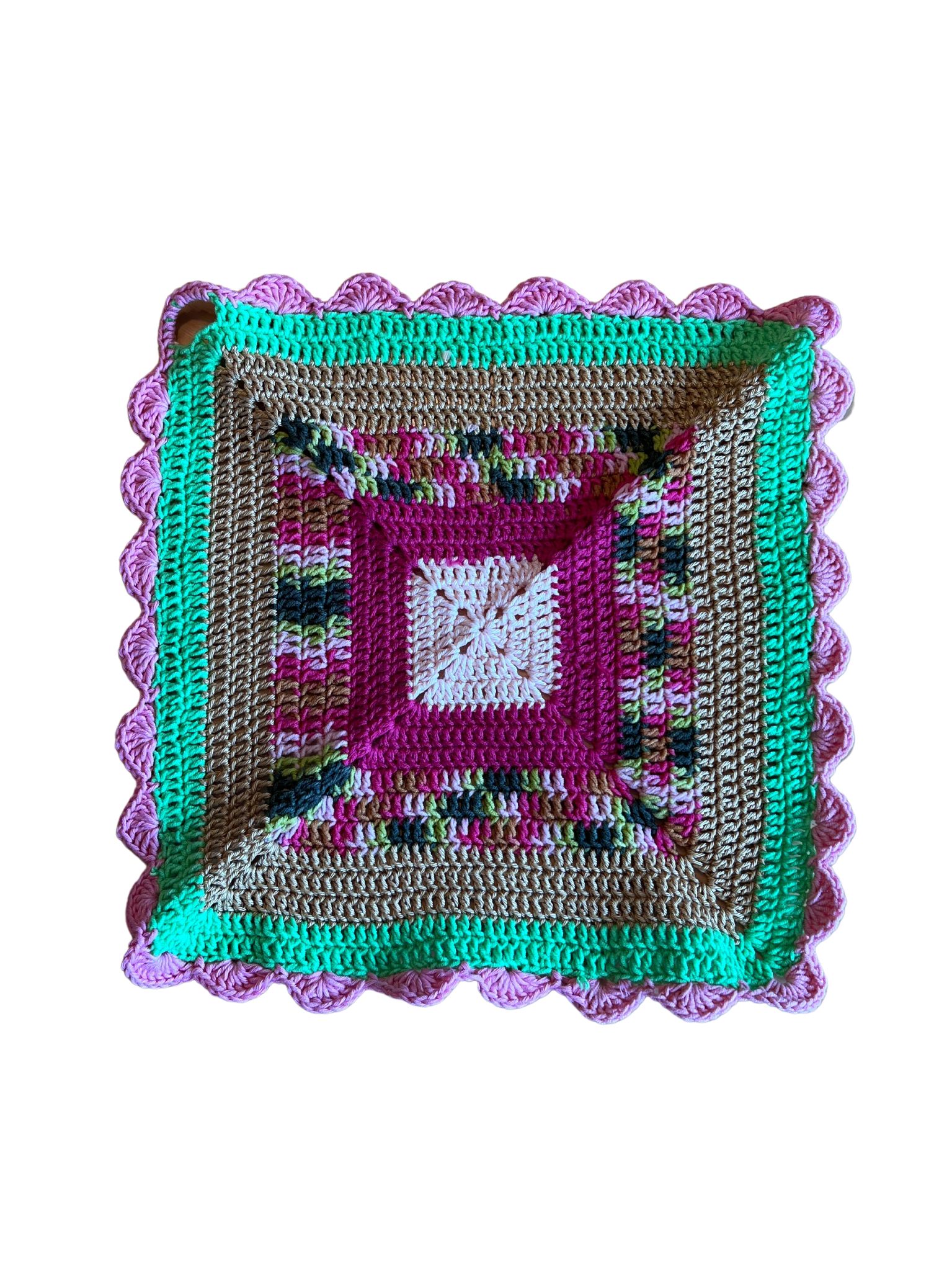 SCD008