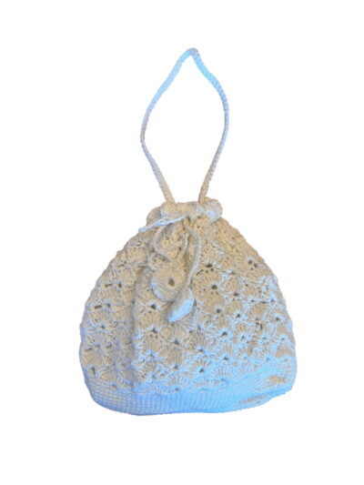 TOR002