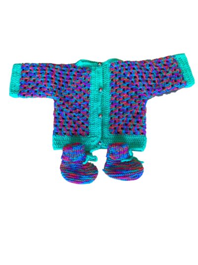UB002