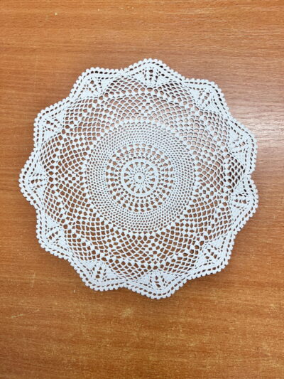 SER124