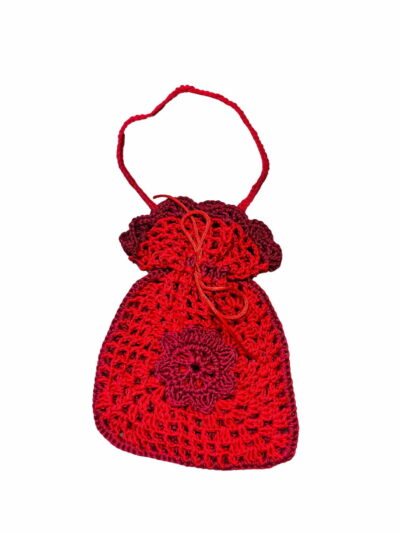 TOR006