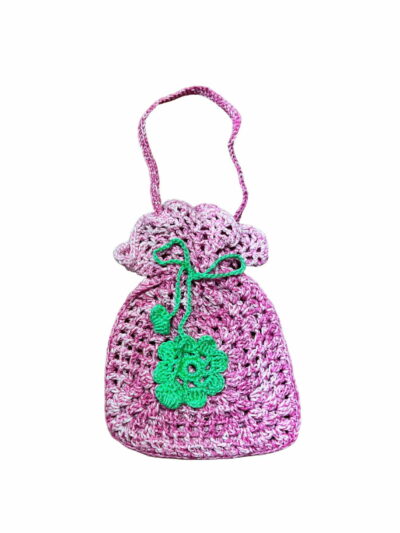 TOR009