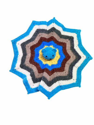 ZAB002
