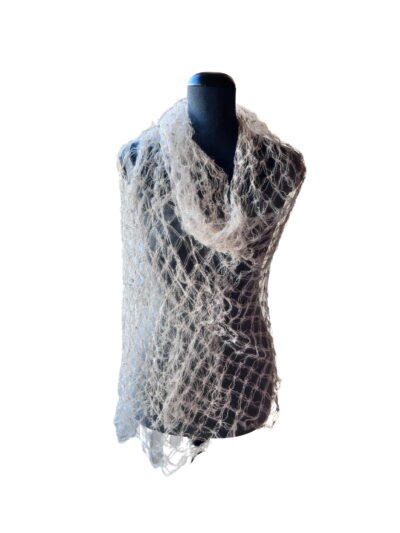 SZA049